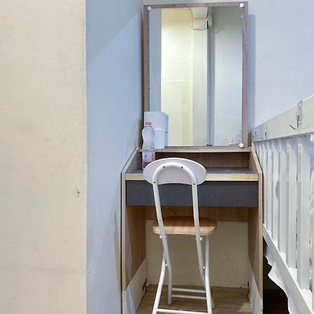 בנגקוק Chubbi5 Room11 מראה חיצוני תמונה